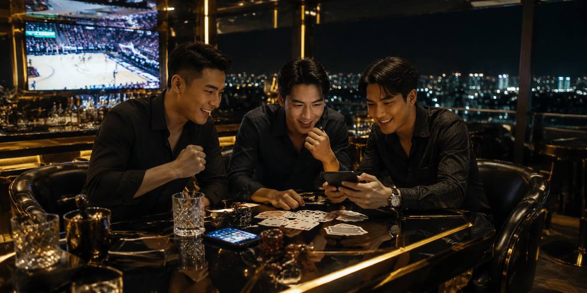 xsthu4 Sportsbook